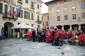 VBS_3680 - 55 anni di fondazione Delegazione Sandamianese Croce Rossa Italiana